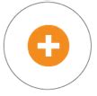 Empleos Bizagi Latam S.A.S - elempleo.com