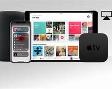 Image result for AirPlay Laptop