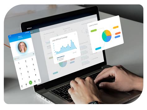 Image result for How to Call From PC