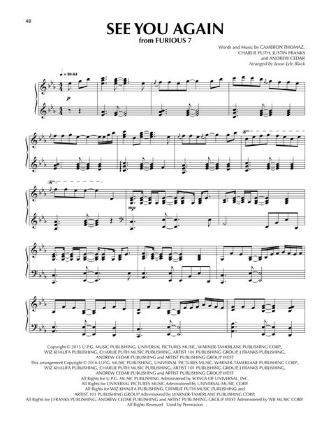 See you again song download - lasopacook