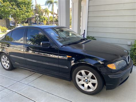 2005 BMW 325i for Sale in Huntington Beach, CA - OfferUp