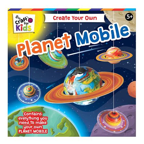 Image result for Mobile Planet Tutorial 4th Grade