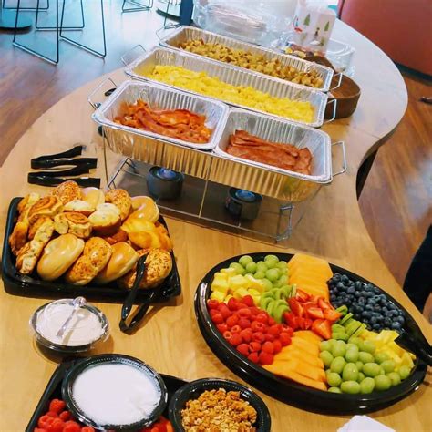 Catering 24