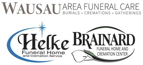 Wausau area obituaries June 26, 2023 - Wausau Pilot & Review