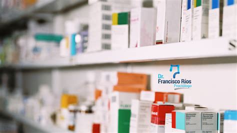 ¿Cómo curar las hemorroides y las fisuras anales? | Dr. Francisco Ríos