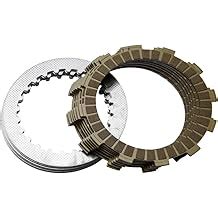 Buy KKKLLL Products Online at Best Prices in India | Ubuy