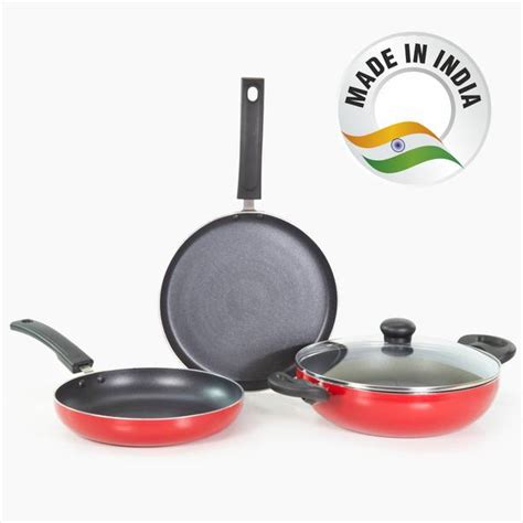 Buy Butterfly Cookware Sets Online in India | Flipkart.com