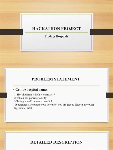 Image result for Project for Hackathon with Source Code