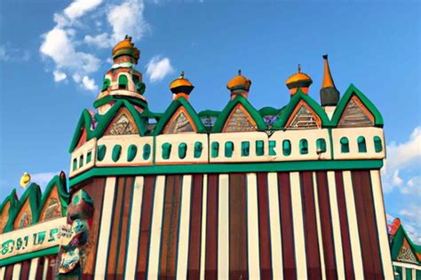 俄罗斯留学——喀山（伏尔加地区）联邦大学KFU（2020最新最全介绍） - 知乎