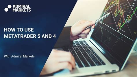 Image result for Tutorial Video of MetaTrader