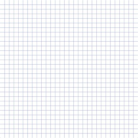 Image result for Grid Paper Template
