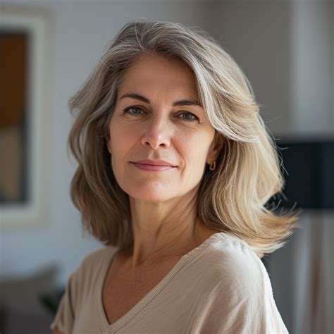 My Stepmother ‘Gifted’ Me an Old, Smelly Couch — When She Saw What I ...