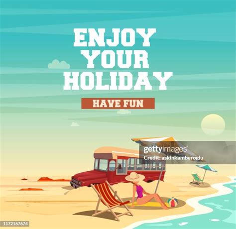 Happy 的图像结果