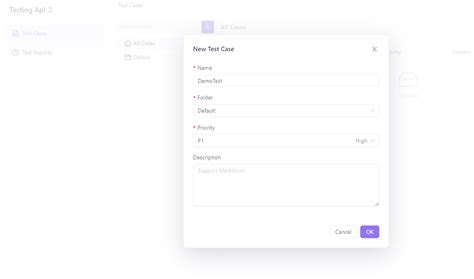 Image result for C# Test REST API