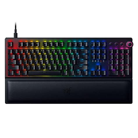 8 Best Wireless Backlit Keyboard for Gamers, Designers & Remote Workers