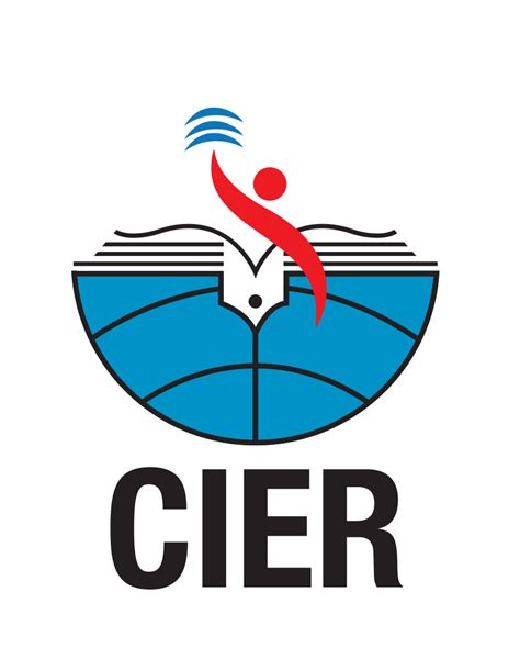 School Management System