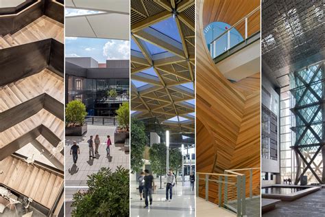 University 的图像结果