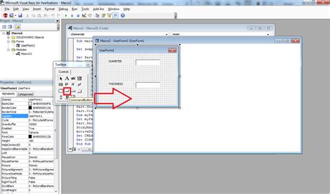 Image result for SolidWorks Macro Tutorial