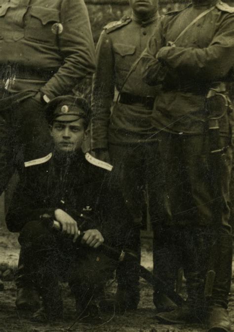 14 Гренадерский Грузинский полк 1916г — Postimages