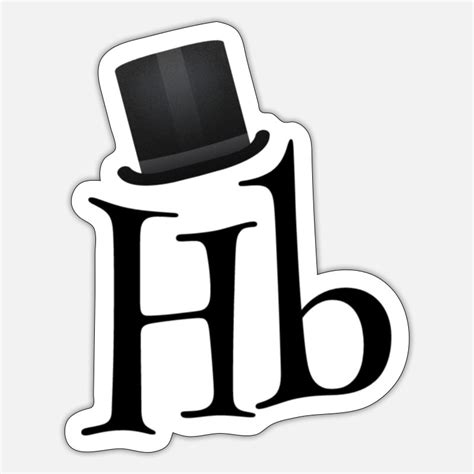 HB Local Sticker 的图像结果