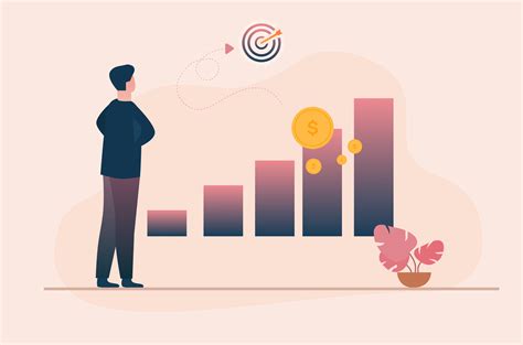 What Is Target Earnings at Taylah North blog