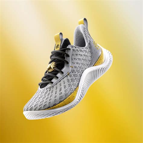 Buy stephen curry shoes new arrivals