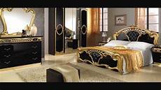 le camere da letto piã camere da letto in stile barocco le originali le camere da letto piã camere da letto in stile barocco le originali
