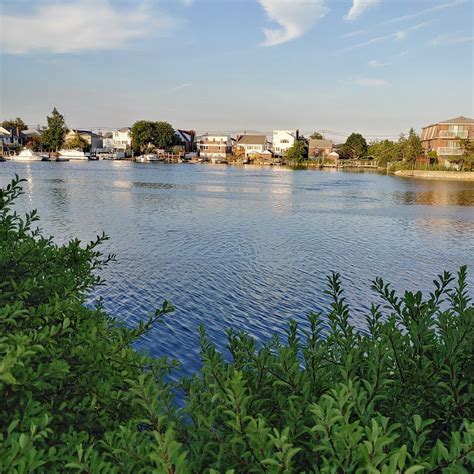 Howard Beach, NY 2023: Best Places to Visit - Tripadvisor