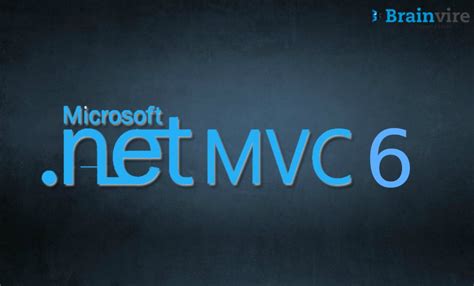 Image result for Asp.net Core MVC .Net 6 Tutorials