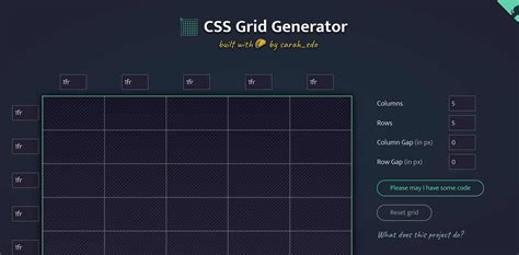 Tailadmin Free Tailwind Dashboard Template Tailwind Resources