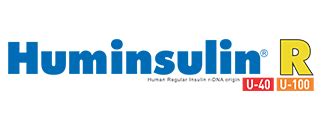 Lupin And Eli Lilly Expand Partnership For Eglucent® – Rapid-acting ...