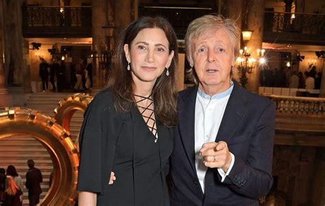 Paul McCartney secretly snuck into a cinema to watch 'Yesterday' and ...