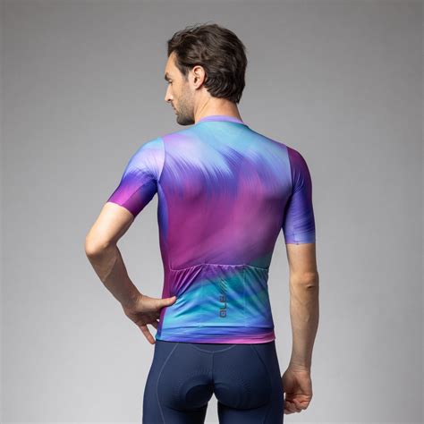 Cycling Jerseys Men 的图像结果