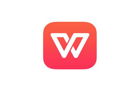 WPS Office如何左侧显示目录？ - WPS官网提供wps下载 -wps支持多人在线编辑多种文档格式