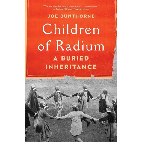 New books this week: 6 tales of mystery and mishap : NPR