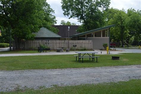 CORDELE KOA - Campground Reviews & Photos - Tripadvisor
