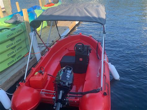 LAS OLAS PADDLE BOARDS, BOATS & KAYAKS (2026) All You Need to Know ...