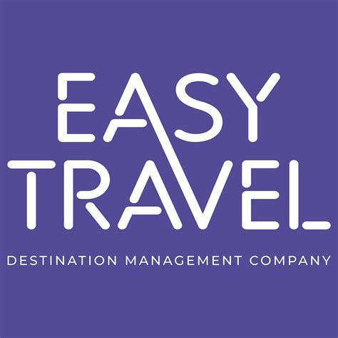 EASY TRAVEL LEVI (2026) All You Need to Know BEFORE You Go (w/ Reviews ...