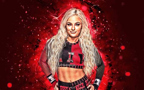 [100+] Liv Morgan Wallpapers | Wallpapers.com