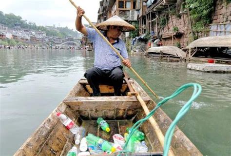 瑞昌市横港镇：为饮水困难群众送水至家门口_中国网