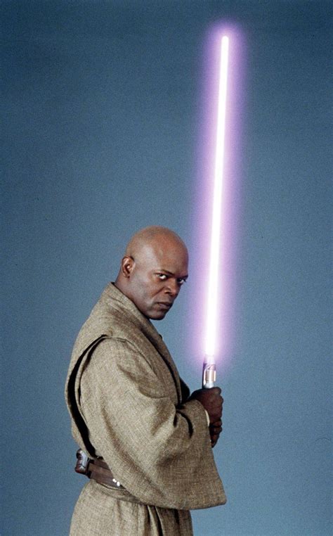 Have scientists really invented a Star Wars-style lightsaber? - The Globe and Mail