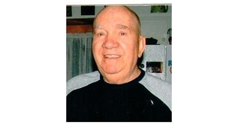 Alvin Louis Johns Obituary (2022) - Negaunee, MI - Koskey Funeral Home ...