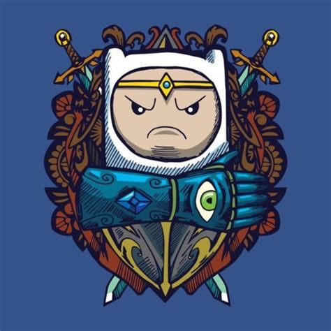 Image result for Alien Drums