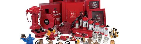 Fire Safety Services Gandhinagar | Shivam Group Fire Safety Services