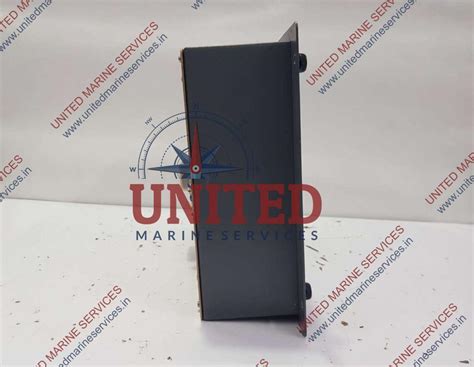 NABTESCO ML-800III TELEGRAPH LOGGER ML800III / FAST HIPPING | United ...