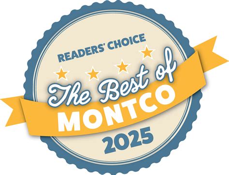 A Guide to Essential Vitamins for Healthy, Glowing Skin