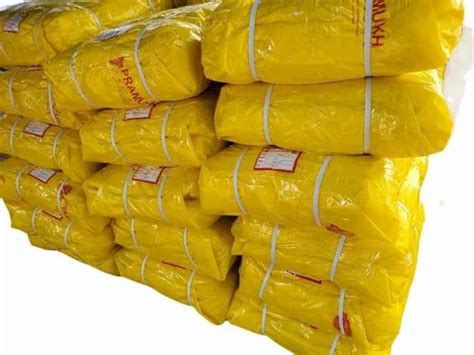 Tarpaulin Covers - Hdpe Laminated Tarpaulins Sheet Poultry curtain ...