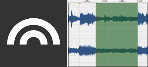 Auphonic Blog: Auphonic Edit 1.0 Audio Editor for Android