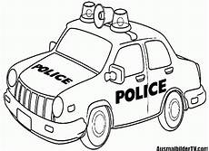 malvorlagen autos zum ausdrucken zum ausdrucken ausmalbilder autos zum ausdrucken ausmalbilder kostenlos malvorlagen autos zum ausdrucken zum ausdrucken ausmalbilder autos zum ausdrucken ausmalbilder kostenlos