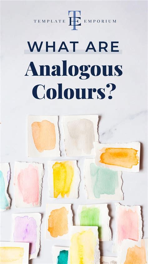 Image result for Compatible Color Combinations